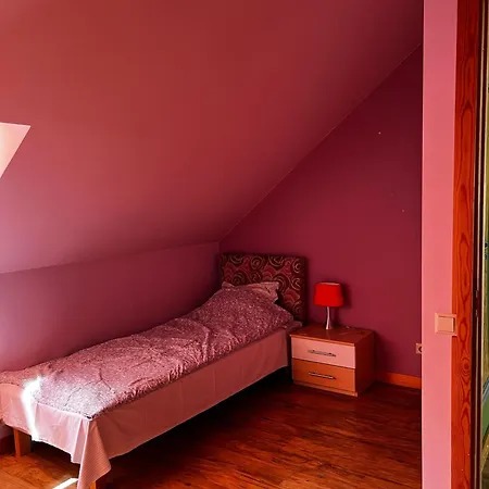 Atputa Grasos Upesgriva